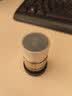 星特朗非球面4mm-DX高清高倍62°超广角天文望远镜配件行星观测专业目镜 实拍图