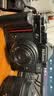 唯卓仕（VILTROX）AF 28mm F4.5 Z尼康口全画幅自动对焦轻巧挂机饼干头适用于Z5 Z6 Z6II Z7II ZF Z8微单相机 实拍图