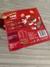 奇多（Cheetos）粟米棒 日式牛排味 25克*12包 干杯脆 零食 休闲食品 实拍图