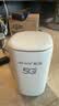 夏新5g随身wifi6移动无线免插卡路由器cpe全网通千兆双频便携式车载上网卡高速流量 5G狂暴性能版【满血性能光纤级网速】 实拍图