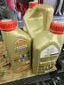 嘉实多（Castrol）机油保养单次卡 嘉实多智E极护全合成  5W-30 SP 6L 30天可用 实拍图