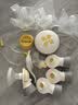 美德乐（Medela）配件连接器 适配双边(舒悦版 智能版 享韵)单边(舒悦 畅韵) 实拍图