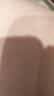 火烈鸟X洛天依联名眼线胶笔细不易晕染03黑巧棕100mg送女生礼物 实拍图