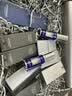 莱珀妮（La Prairie）鱼子套装护肤品(反重力精华50ml+面霜+眼霜)紧致生日礼物送女友 实拍图