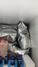 伊利金领冠育护幼儿配方奶粉3段12-36个月1200g*4盒【5倍DHA好脑力】 实拍图