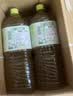 麒麟日本进口生茶绿茶大瓶凉茶饮料2L*6整箱 实拍图