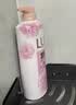 力士（LUX）(LUX)沐浴露 恒久嫩肤 淡雅香氛 娇肤香氛沐浴乳1000g留香 实拍图