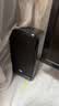 JBL PS3500 无线蓝牙音箱 电脑多媒体音响 2.0桌面台式机音箱  家用低音炮礼物 黑色 实拍图