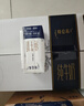 蒙牛特仑苏纯牛奶200mL*24盒 家庭囤货整箱牛奶早餐奶  实拍图