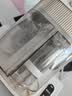 苏泊尔除螨仪器热销TOP1大功率宠物除毛双杯除螨防缠床上吸尘器高温杀菌吸尘三合一大吸力除螨机R8 Pro 实拍图