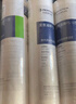 爱惠浦（Everpure）家用厨下 10寸/5微米 前置过滤各品牌通用净水器 PP棉滤芯4支装 实拍图