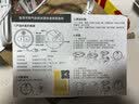 PGST 燃气报警器天然气报警器厨房燃气泄漏探测液化泄漏警器-216 实拍图