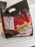 中原G7三合一速溶咖啡800g(16克×50包) 越南进口 实拍图