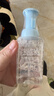 戴·可·思婴儿洗发沐浴泡泡 洗发沐浴二合一宝宝洗发沐浴露120ml 实拍图