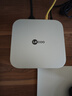 来酷（Lecoo）MINI PRO主机商务迷你台式机电脑OpenClaw一键部署(U5 228V 32G LPDDR5x 512G SSD) 实拍图
