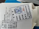 酷飞鲨5V3A充电头15W手机散热器充电宝音箱音响电吉他学习机胰岛素冷藏盒便携显示屏麦克风美容仪树莓派 5V3A黑色15W充电头-USB口智能通用款 实拍图
