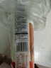 陈克明面条 老妈厨房鸡蛋风味挂面900g*3包组合 炸酱面拌面拉面营养 实拍图