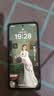 OPPO K12s 12GB+256GB 棱镜黑 7000mAh长续航大电池 OLED 直屏 骁龙学生 5G游戏千元新款手机 国家补贴 实拍图