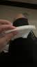 名典熊一体拉拉裤XXL码50片【15-17kg】婴儿尿不湿超薄干爽尿裤男女通用 实拍图