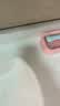 滴露（Dettol）香皂肥皂薄荷105g 洗澡洗手洗脸沐浴洗衣皂男女士儿童抑菌皂 实拍图