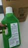威露士（Walch）多用途消毒液(1L*3+60ml*2)衣物消毒水居家地板杀菌除螨 非84酒精 实拍图