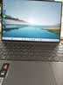 ThinkPad【国家补贴15%】联想笔记本电脑ThinkBook X 酷睿Ultra5 13.5英寸 32G 1T 2.8K AI高刷屏办公 实拍图