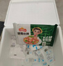 冻品先生 安井 蒜香小排 350g 1包 腌制猪肉猪肋骨方便菜 半成品快手菜 实拍图