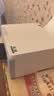 爱普生（EPSON）【6代新品】L3351墨仓式彩色打印机 微信打印/无线连接 家用AI学习打印机（打印、复印、扫描） 实拍图