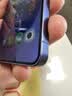 三星Galaxy S26 Ultra 防窥屏手机 硬件隐私防护 AI手机 支持eSIM 卫星通信 政府补贴 16GB+1TB 幽夜紫 实拍图