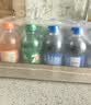 百事可乐Pepsi 可乐*16+7喜*4+美年达*4 碳酸饮料汽水330ml*24混装整箱装 实拍图