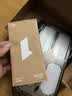 第一卫DIVI适用苹果15ProMax钢化膜iPhone15ProMax磨砂手机膜全屏覆盖高清手游电竞抗指纹防摔玻璃保护贴膜 实拍图