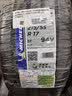 米其林（MICHELIN）汽车轮胎/电动车新能源轮胎 215/55R17 94V e聆悦 E PRIMACY 实拍图