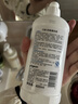 贝亲（Pigeon）奶瓶清洗剂 婴儿专用 奶嘴玩具果蔬清洁 400ml MA26 实拍图
