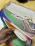 耐克NIKE男ZOOM FLY 6基普乔格限定版碳板跑步运动鞋HJ7038-600红43 实拍图