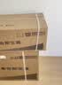 奥克斯空调 省电侠 大1.5匹 新一级能效外机双排纯铜管 防直吹 变频冷暖国家补贴KFR-35GW/BpR3AQS1(B1) 实拍图