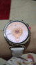 HUAWEI WATCH GT 6 浮光白 41mm智能手表多维情绪健康全新骑行体验强劲续航 实拍图