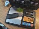 川宇USB3.0高速SD/TF卡读卡器多合一 支持单反相机存储卡行车记录仪监控无人机电脑手机pocket读卡器 实拍图