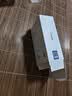 vivo 90W Type-C闪充套装 X200充电器 多重安全保护 X200X200proX200ProminiX200Ultra充电器 实拍图