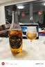 好想你树上粮仓和田大红枣840g/盒新疆特产免洗即食骏枣煲汤煮粥 实拍图