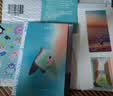 【自营现货包邮】让夏天漫过我 张皓宸新书 张皓宸四季计划夏辑清爽来袭，用文字给这炎热的夏天降降温 二十八篇散文和一篇中篇小说 写给所有正在人生漂流期的人 附赠超多赠品 实拍图