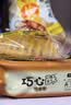 旺旺旺仔牛奶2.58kg 儿童零食乐园综合礼盒 团购休闲大礼包 实拍图