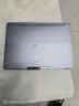 ThinkPad联想笔记本电脑ThinkBook14+ 2026 AI全能本 英特尔酷睿Ultra5 336H 16G 1T 3K 14.5英寸月神灰 实拍图