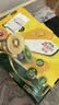 佳沛（zespri）新西兰金奇异果40粒全家福10斤原箱猕猴桃源头直发中秋水果礼盒品 实拍图