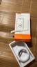 固质苹果17充电器40W充电头快充适配原装正品充电线iPhone17promax/15/16pro/Air双type-c数据线套装 【直营正品】苹果Type-C闪充编织线-2米 实拍图