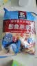 桂格（QUAKER）即食燕麦片490克 （35g*14袋） 营养早餐 膳食纤维 实拍图