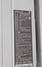 万和小宇宙【WH1 PRO 13L】天然气水气双调恒温 低水压启动 节能省气 上门安装 13WH1 PRO燃气热水器 实拍图