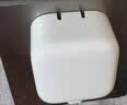 Apple苹果40W动态电源适配器手机充电器USB-C接口苹果原装充电器 40W动态电源适配器(最高66w) 全新未拆封 实拍图