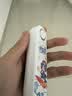 飞猫M1王者荣耀合作款  移动免插卡4g随身wifi6路由器车载无线热点上网卡托笔记本上网宝鲁班款 实拍图