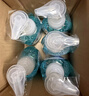 威露士泡沫抑菌洗手液健康呵护225ml*5瓶 儿童泡泡泡沫丰富灭甲流感H3N2 实拍图