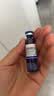三精复方葡萄糖酸钙口服溶液10ml*30支 0-3-4-17岁婴儿童补钙长高液体钙 非葡萄糖酸钙铁锌口服液 非碳酸钙片 实拍图